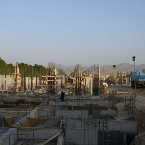 October, 2019